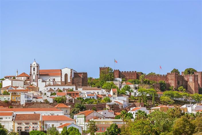 Image No.54-6 Bed Villa for sale