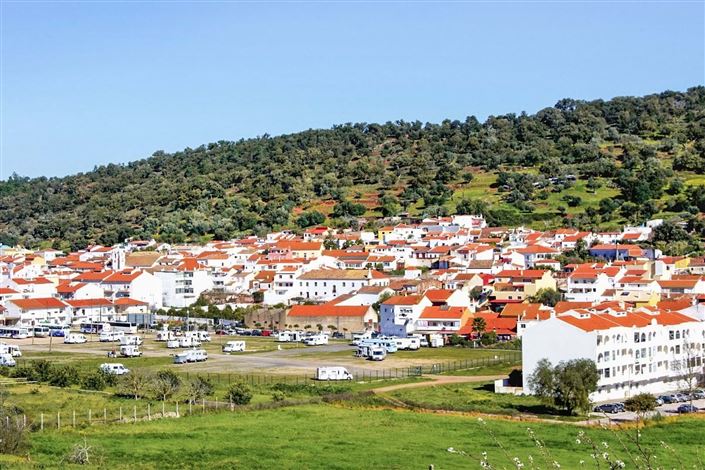 Image No.55-6 Bed Villa for sale