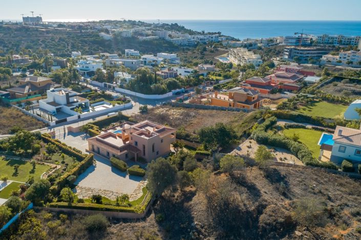 Image No.6-4 Bed Villa for sale