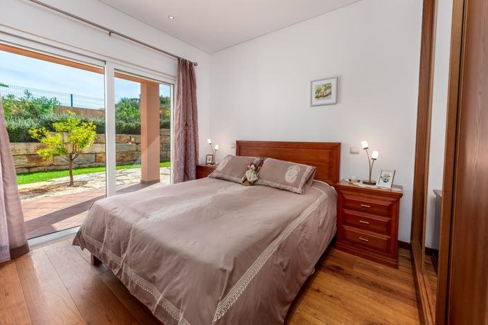 Image No.15-4 Bed Villa for sale