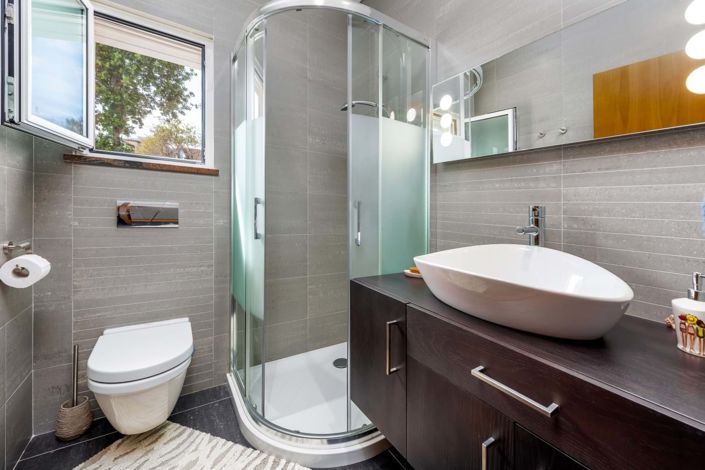 Image No.16-4 Bed Villa for sale