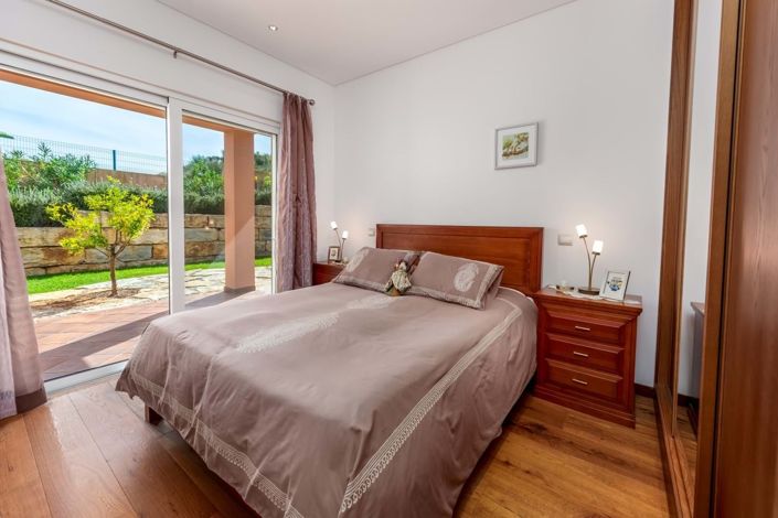 Image No.15-4 Bed Villa for sale