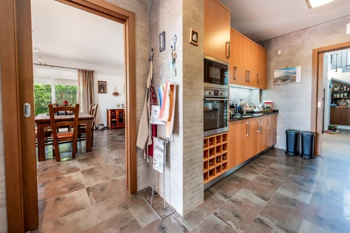 Image No.20-4 Bed Villa for sale