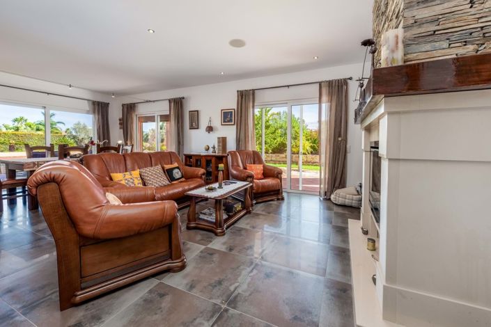 Image No.17-4 Bed Villa for sale