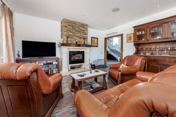 Image No.18-4 Bed Villa for sale