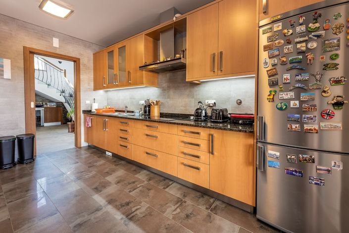 Image No.23-4 Bed Villa for sale