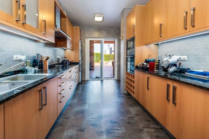 Image No.21-4 Bed Villa for sale