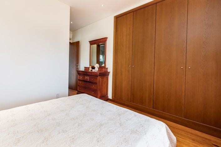 Image No.30-4 Bed Villa for sale