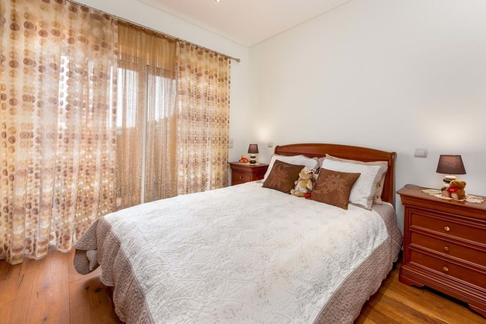 Image No.29-4 Bed Villa for sale