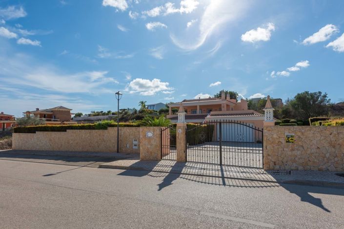 Image No.7-4 Bed Villa for sale