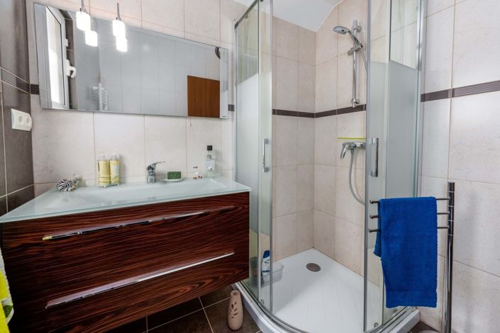 Image No.31-4 Bed Villa for sale