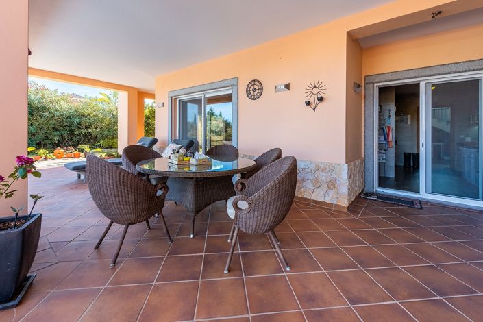 Image No.36-4 Bed Villa for sale