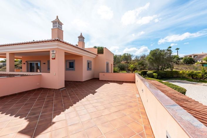 Image No.33-4 Bed Villa for sale