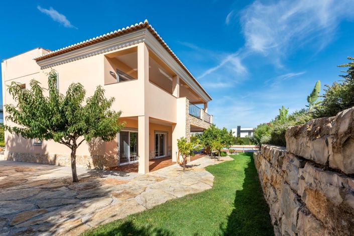 Image No.39-4 Bed Villa for sale