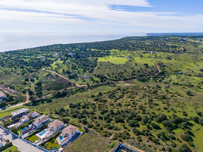 Image No.5-4 Bed Villa for sale