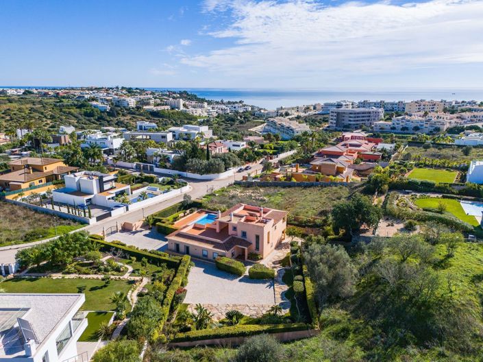 Image No.43-4 Bed Villa for sale