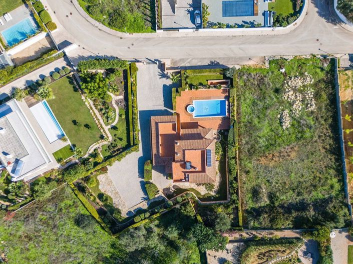 Image No.44-4 Bed Villa for sale