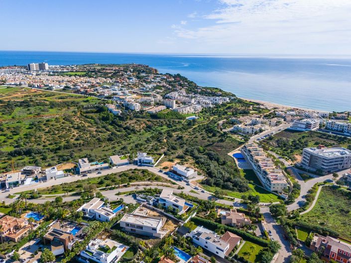 Image No.5-4 Bed Villa for sale