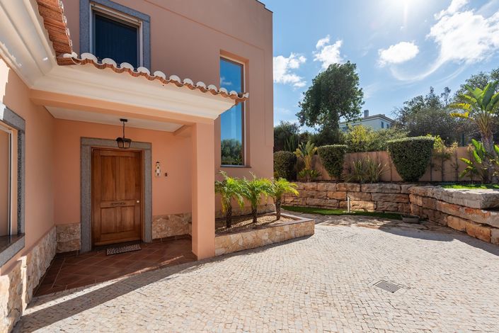 Image No.9-4 Bed Villa for sale