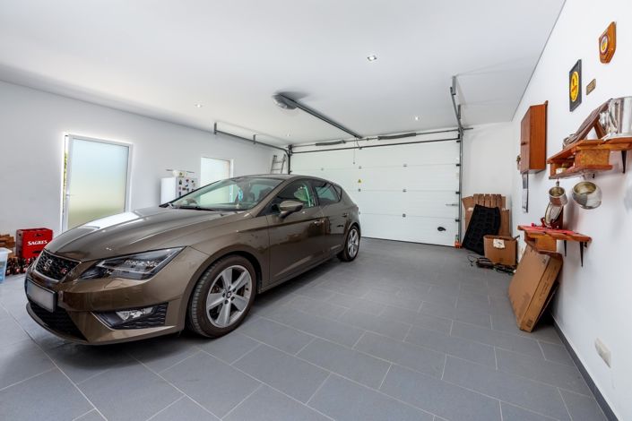 Image No.11-4 Bed Villa for sale