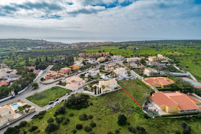 Image No.3-Plot for sale