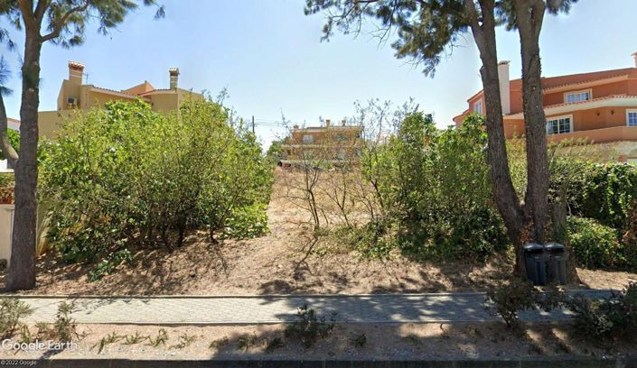 Image No.5-Plot for sale