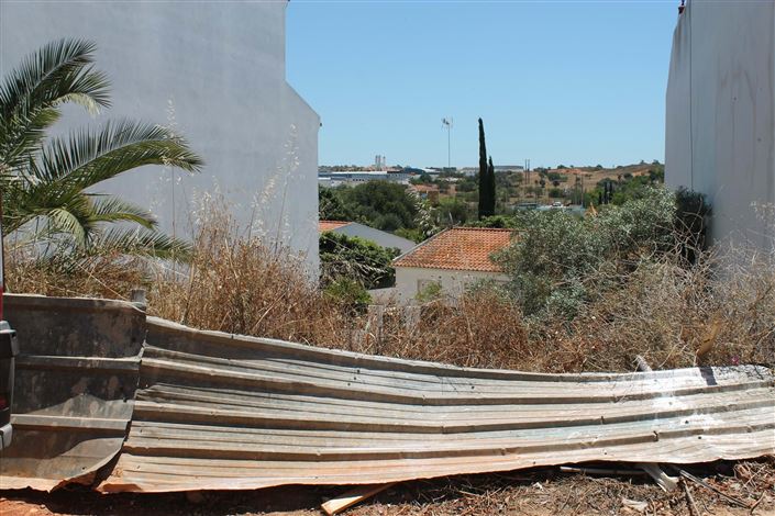 Image No.3-Terre à vendre à Lagoa