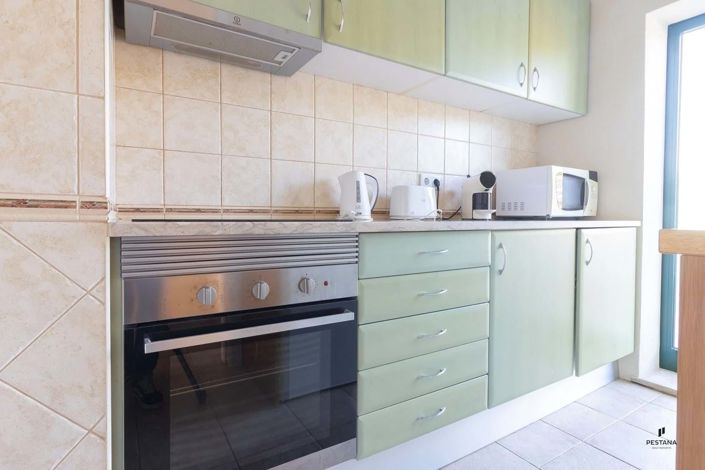 Image No.12-Appartement à vendre à Carvoeiro