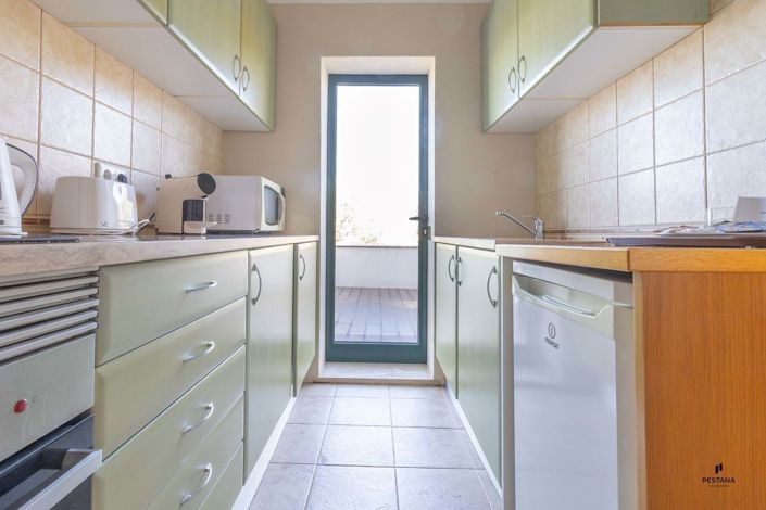 Image No.13-Appartement à vendre à Carvoeiro