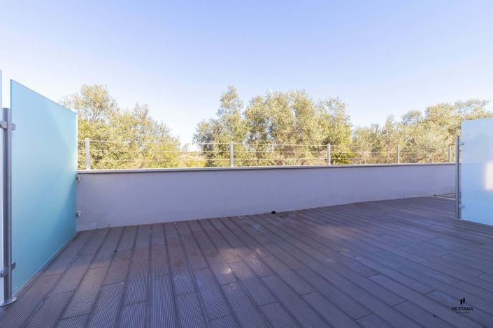 Image No.14-Appartement à vendre à Carvoeiro