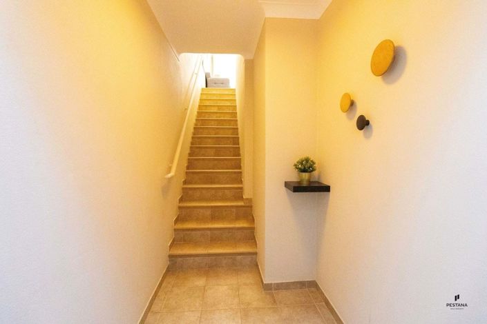 Image No.17-Appartement à vendre à Carvoeiro