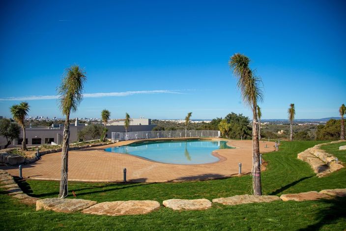 Image No.4-Appartement à vendre à Carvoeiro