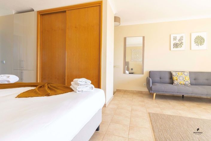 Image No.7-Appartement à vendre à Carvoeiro