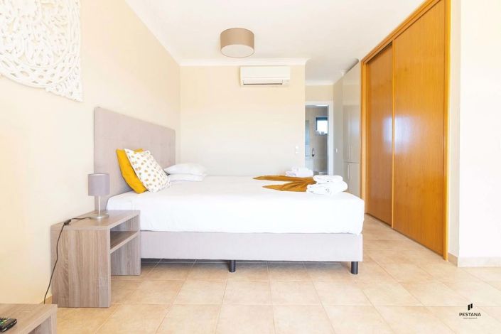 Image No.9-Appartement à vendre à Carvoeiro