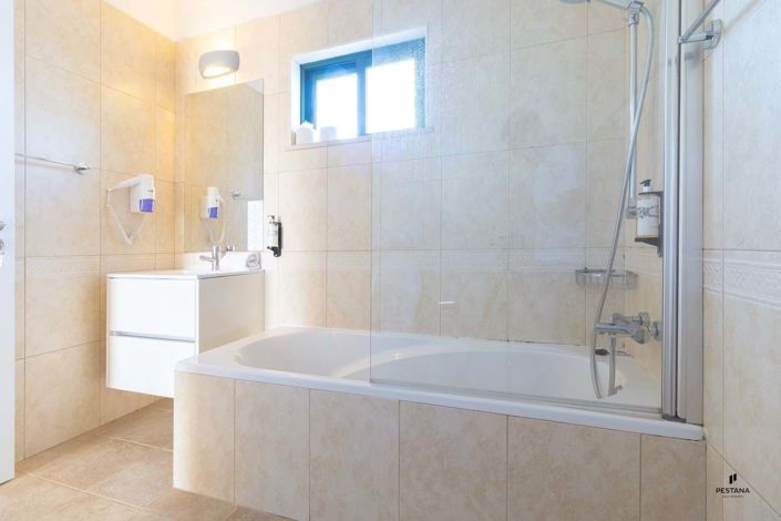 Image No.10-Appartement à vendre à Carvoeiro