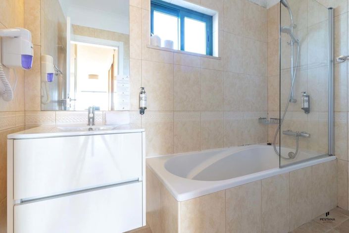 Image No.11-Appartement à vendre à Carvoeiro