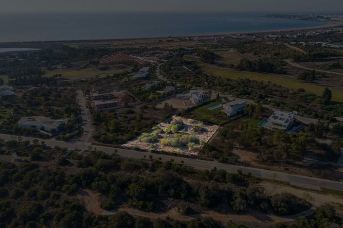 Image No.2-Plot for sale