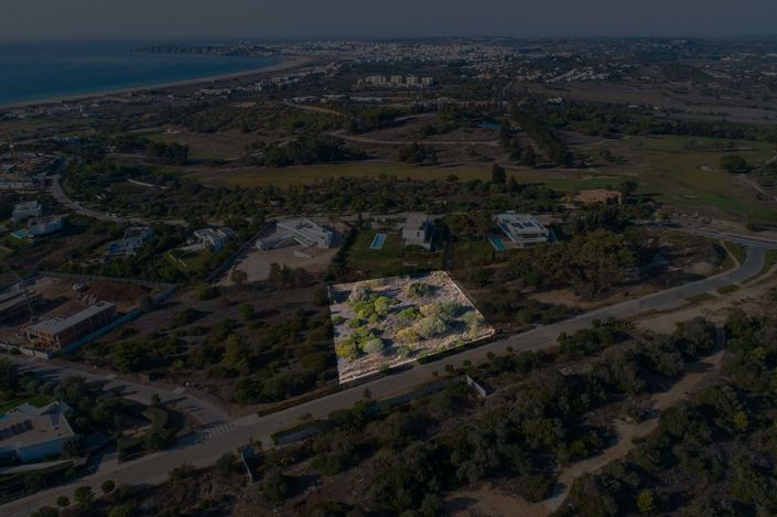 Image No.3-Plot for sale