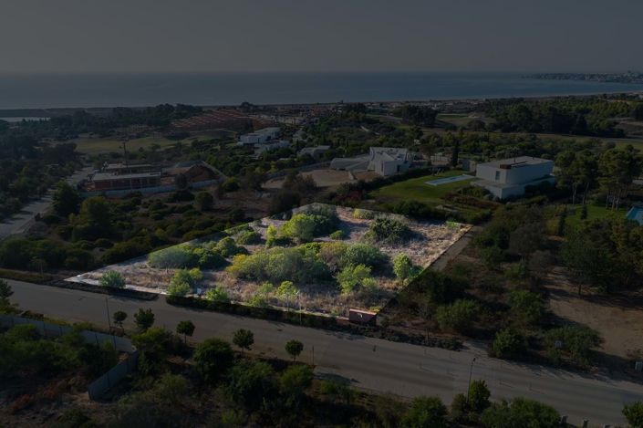 Image No.5-Plot for sale