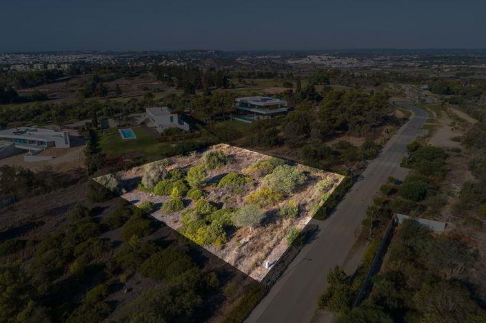 Image No.6-Plot for sale