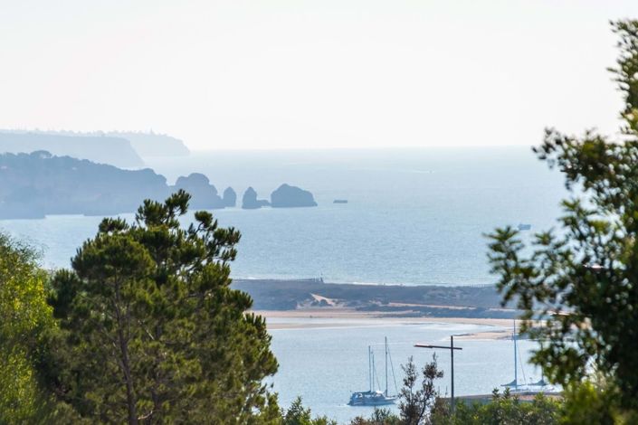 Image No.7-Plot for sale