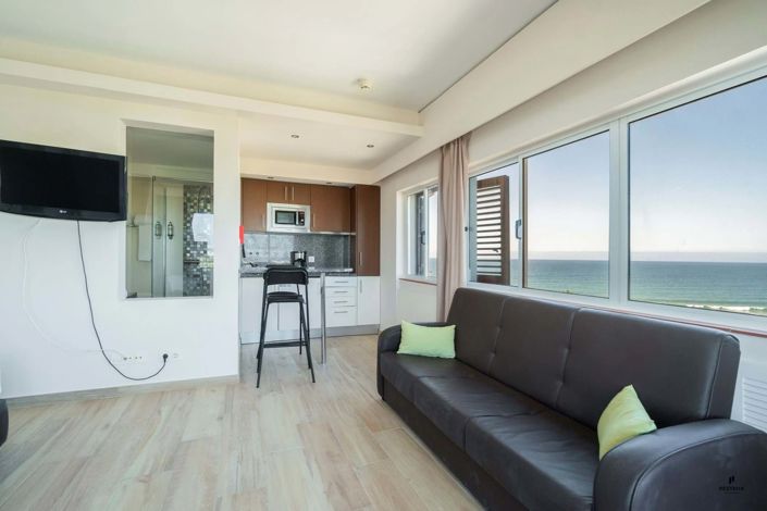 Image No.1-Appartement à vendre à Alvor