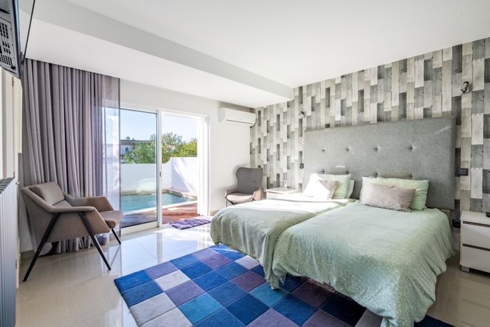 Image No.10-Maison de ville de 2 chambres à vendre à Praia da Luz