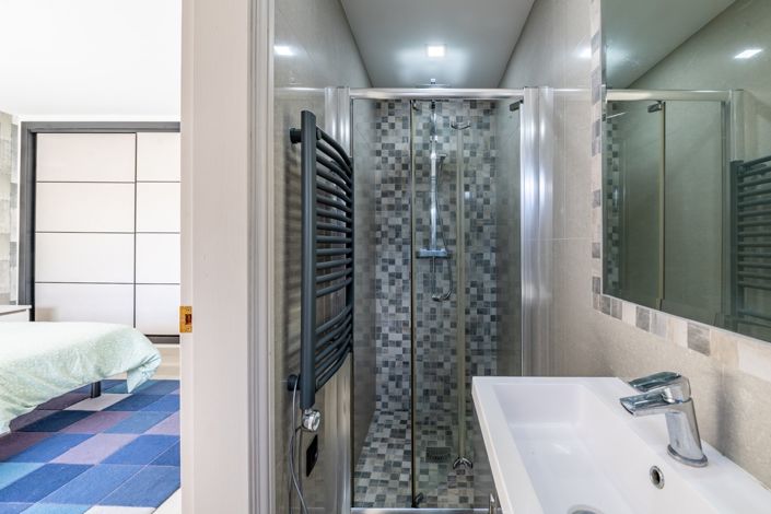 Image No.12-Maison de ville de 2 chambres à vendre à Praia da Luz