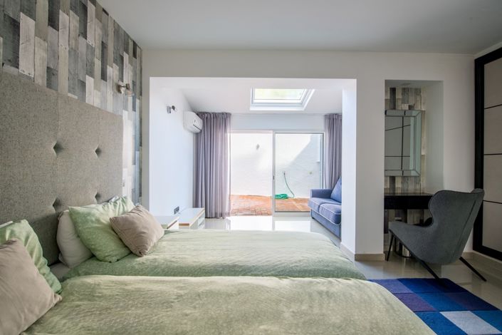 Image No.13-Maison de ville de 2 chambres à vendre à Praia da Luz