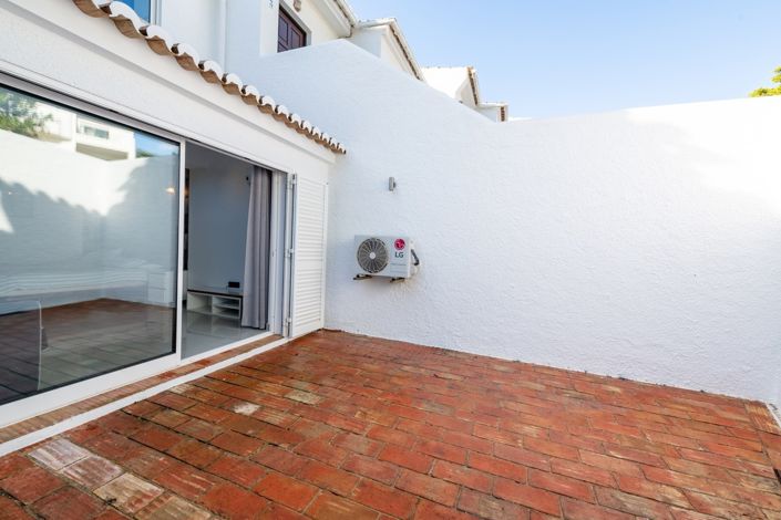 Image No.14-Maison de ville de 2 chambres à vendre à Praia da Luz