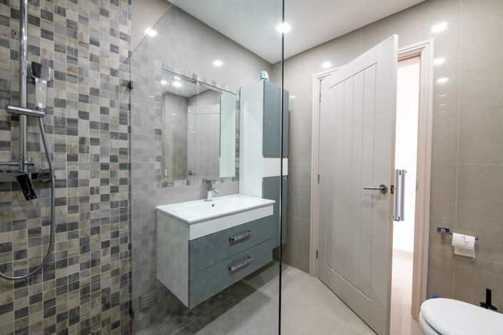 Image No.15-Maison de ville de 2 chambres à vendre à Praia da Luz