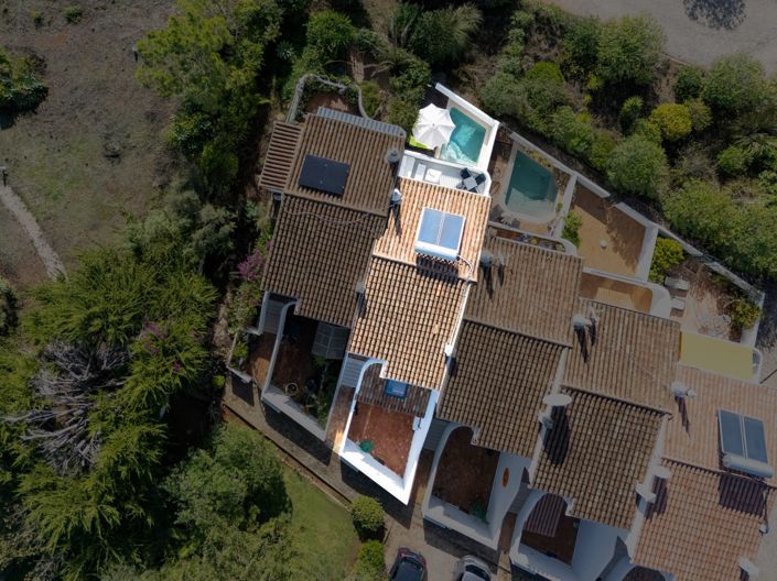 Image No.16-Maison de ville de 2 chambres à vendre à Praia da Luz