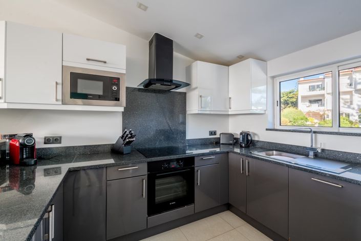 Image No.5-Maison de ville de 2 chambres à vendre à Praia da Luz