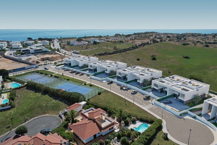 Image No.1-4 Bed Villa for sale